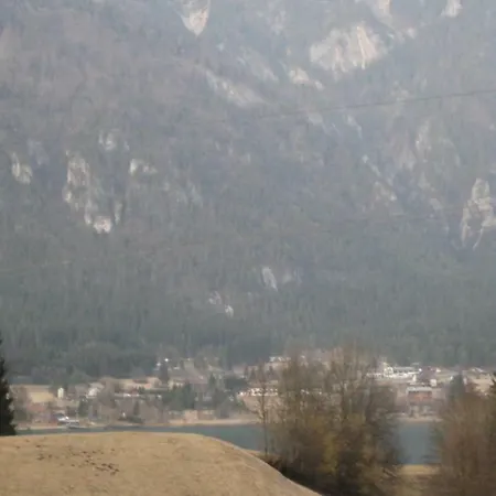 Haus Kaiser